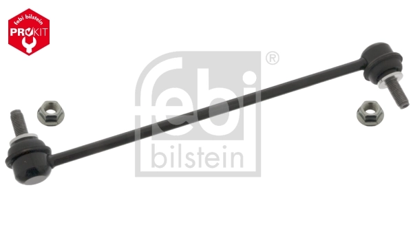 Link/Coupling Rod, stabiliser bar